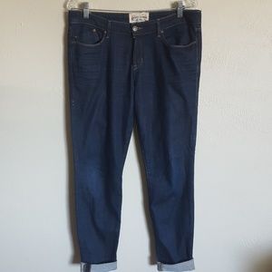 Dylan George \u0026 Co - Poshmark
